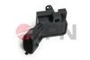 Sensor, Ladedruck