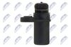 ECP-CH-040_4-WM.JPG