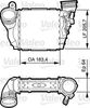 Interkuler VALEO 817557