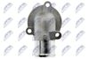CTM-AR-000_3-WM.JPG