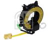 FEBI BILSTEIN Clock Spring, airbag 188702