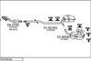 MINI66629A.JPG