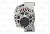 ALTERNATOR_439539_01.JPG