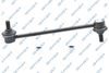 S051423.JPG