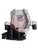 APEC Brake Caliper LCA1615N