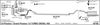 514000255.BMP