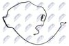 BPP-RE-042_3-WM.JPG