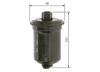 BOSCH Fuel Filter 0 450 905 915