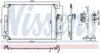 NISSENS_941208.JPG