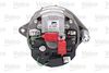 MARINE_ALTERNATOR_510820_02.JPG