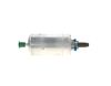 Bosch Fuel Pump 0580254967