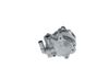 Bosch Hydraulic Pump, steering system K S01 000 136
