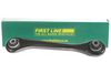 FIRST LINE Control/Trailing Arm, wheel suspension FCA6467