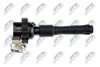 ECZ-BM-002_3-WM.JPG