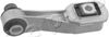 GOJ1270_1.JPG