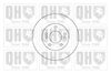 QH_BDC4890.JPG