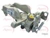 APEC Brake Caliper RCA933