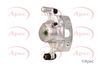 APEC Brake Caliper LCA434