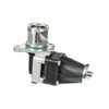 AGR-Ventil ED0202