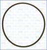 16524900.JPG