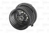 BLOWER_715069_01.JPG
