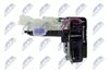EZC-VW-008_6-WM.JPG