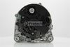IR7960 (11).JPG
