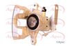 APEC Brake Caliper RCA114
