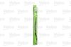 COMPACT_CONVENTIONAL_576017_11.JPG