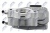 EGR-NS-003_6-WM.JPG