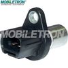 Імпульсний датчик MOBILETRON CS-J017