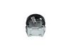 Bosch Hydraulic Pump, steering system K S01 000 068