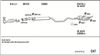 SAH27616_5239697.JPG