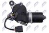 ESW-DW-002_4-WM.JPG