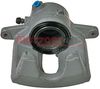 6251076-2.JPG