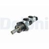 Спирачна помпа