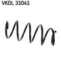VKDL 31041.JPG