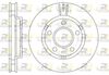 6581-10-MODEL.BMP