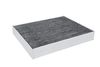 CONTINENTAL Filter, Innenraumluft 28.0002-1258.2 - 28000212582 f&uuml;r 5180987