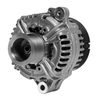 Bosch Alternator 0 123 525 500