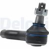 DELPHI Tie Rod End TA2570