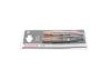 Diesel Glow Plug 0250403902