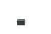 Bosch Glow Plug Timer 0 281 003 087 (0281003087)
