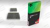 Champion Cabin Air Filter CCF0120C