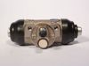WCT-051 01.JPG