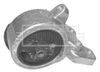 BEM3500_210353.JPG