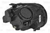VALEO_HEADLAMP_450524_02.JPG