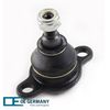 801485-1-V1-RED-OEG.JPG