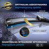 WIPER BLADE KIT_574301_03_PL.JPG