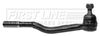 FIRST LINE Tie Rod End FTR5125